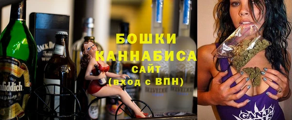 стаф Ладушкин