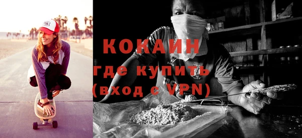 стаф Ладушкин